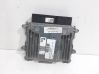 Engine control unit/module A2C1984480101