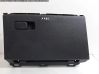 Glove box 84510G2200T9Y