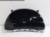 Speedometer (instrument cluster) 94023G2300
