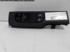 Panel lighting control switch 93700G2110