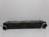 Radiador intercooler 