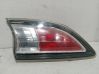 Luz trasera/de freno BBN7513G0K2442