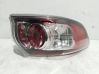 Luz trasera/de freno BBN751160