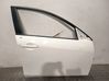 Puerta delantera BBY95802XF