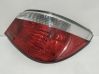 Luz trasera/de freno 7165738