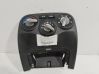 Unidad de control/módulo del aire acondicionado 972501GXXX