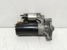 Motor de arranque 281000Q012G