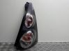 Luz trasera/de freno 8155004060