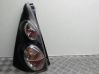 Luz trasera/de freno 815600H060