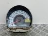 Velocímetro (tablero de instrumentos) 838000H132