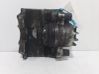 Caliper de freno delantero 4400V8