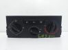 Unidad de control/módulo del aire acondicionado N102080F