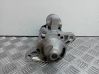 Motor de arranque M002T8867