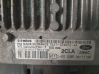 Moottorin ohjainlaite/moduuli 5W404334T