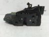Cerradura de puerta delantera 240007408