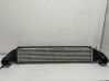 Radiador intercooler 427460812