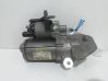 Motor de arranque 55514262