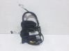 Cerradura de puerta delantera 915C303907218S