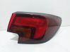 Luz trasera/de freno 39099015