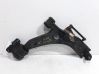 Querlenker vorne 03M5113D034AG