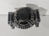 Alternador 0124425041