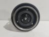Compresor (bomba) del aire acondicionado (A/C)) 60693746