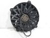Electric radiator cooling fan 9633808480