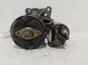 Motor de arranque 0001106023