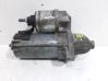 Motor de arranque 51823860