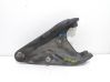 Brazo de suspensión delantero 545017081R