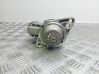 Motor de arranque 02Z911024L