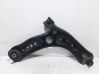 Brazo de suspensión delantero 5Q0407152L