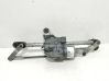 Motor del limpiaparabrisas 5F1955119A