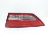 Luz trasera/de freno 5F9945094