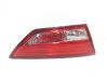 Luz trasera/de freno 5F9945093