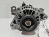Generator/alternator 2706040060