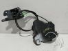 Front door lock 6903042221
