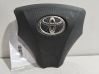 Steering wheel airbag 4513074020C0