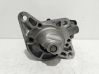 Motor de arranque M002T88671