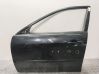 Puerta delantera GJYA5802XM