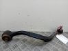 Brazo de suspensión delantero GR1A34300