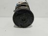 Air conditioning (A/C) compressor (pump) 700718