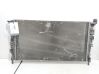 Wasserkühler 3M5H8005TL
