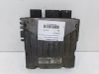 Engine control unit/module 5WS40023ET