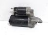 Starter motor 0001108157