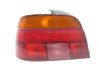 Rear/tail lights 8358031