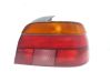 Rear/tail lights 8358032