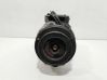 Air conditioning (A/C) compressor (pump) 4472009506