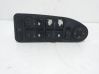 Electric window control switch 03725035