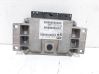 Engine control unit/module IAW6LP310